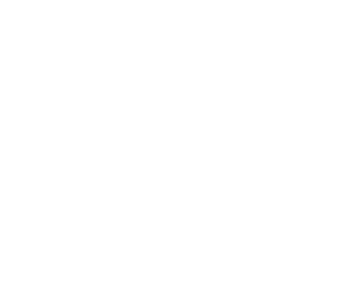Somers Park Primary School